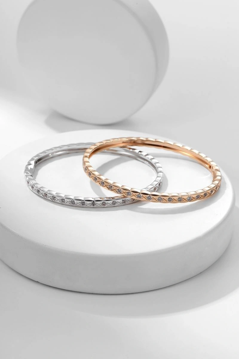 Hermes Bracelets Casual 246995