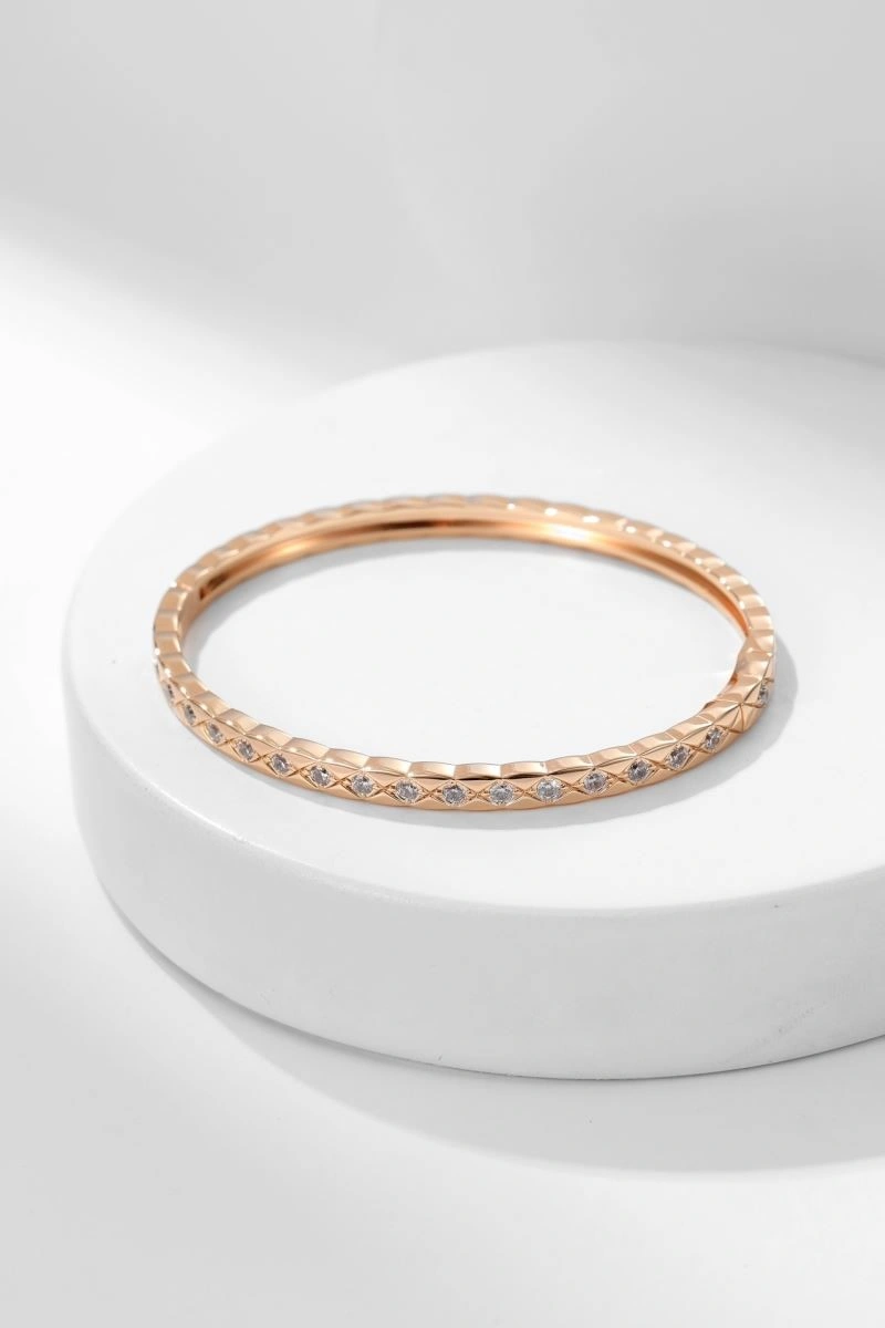 Hermes Bracelets Casual 246995
