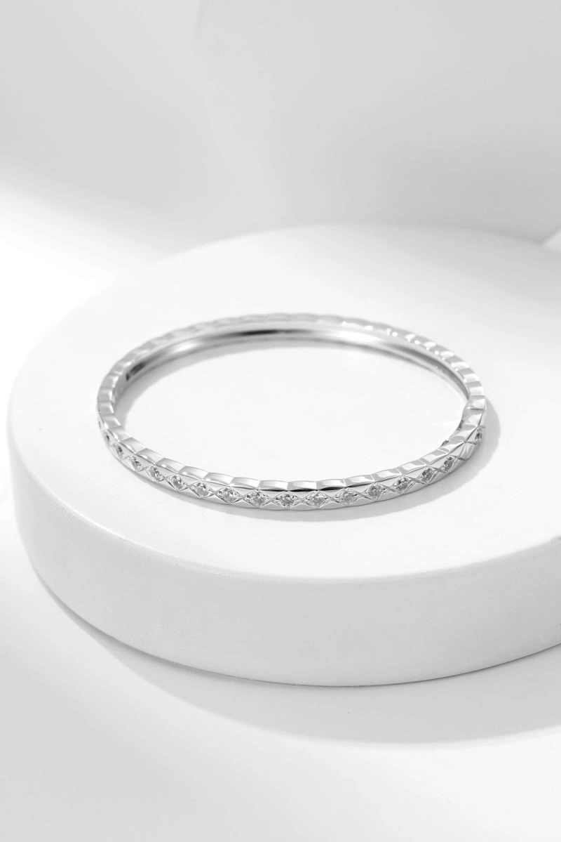 Hermes Bracelets Casual 246995