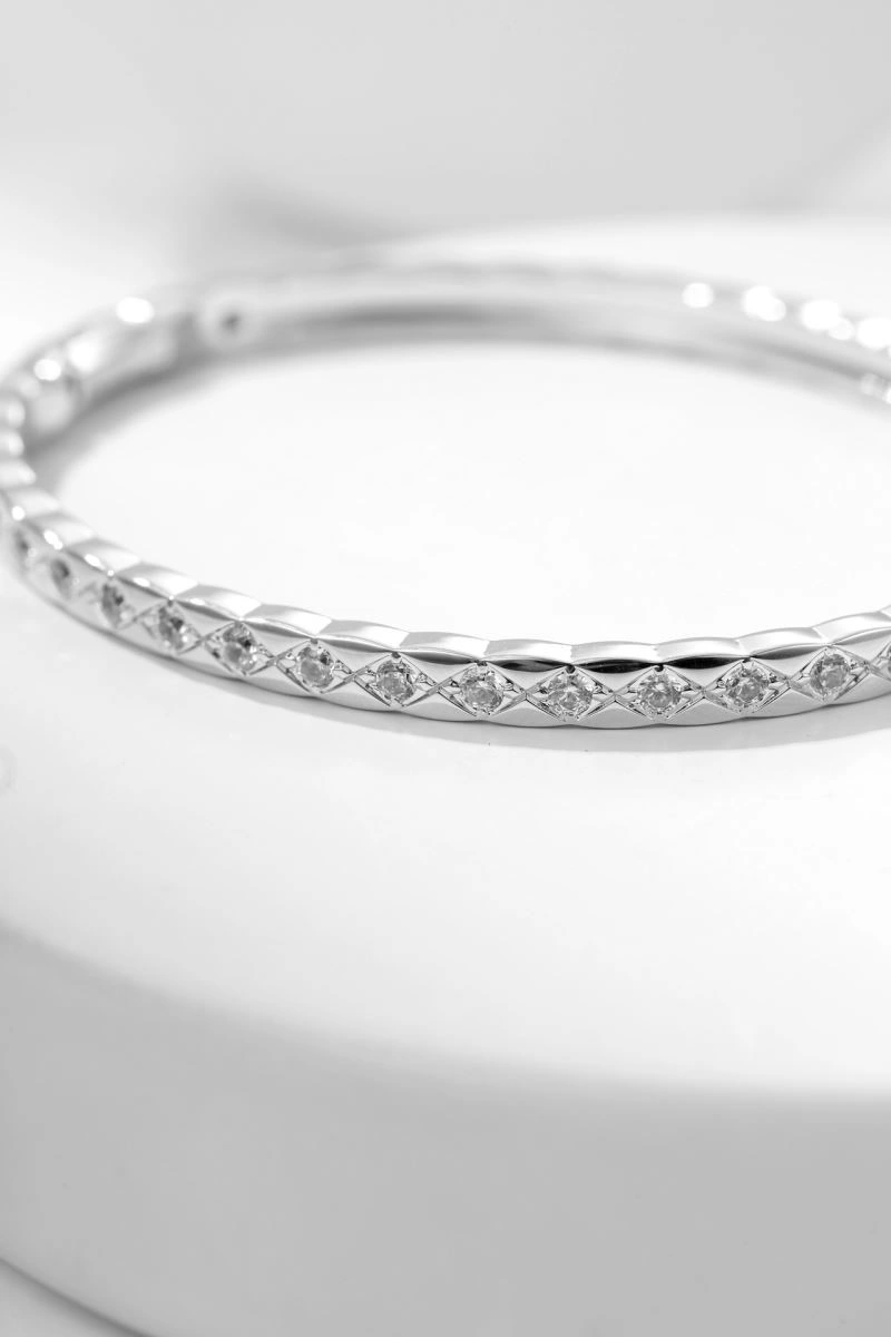 Hermes Bracelets Casual 246995