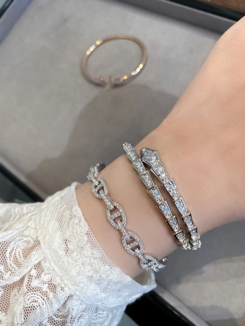 StreetReady Hermes Bracelets 246994