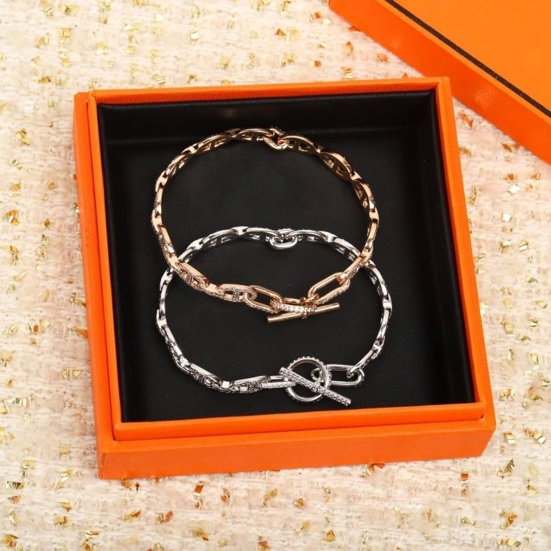 Hermes Bracelets Chic 246993