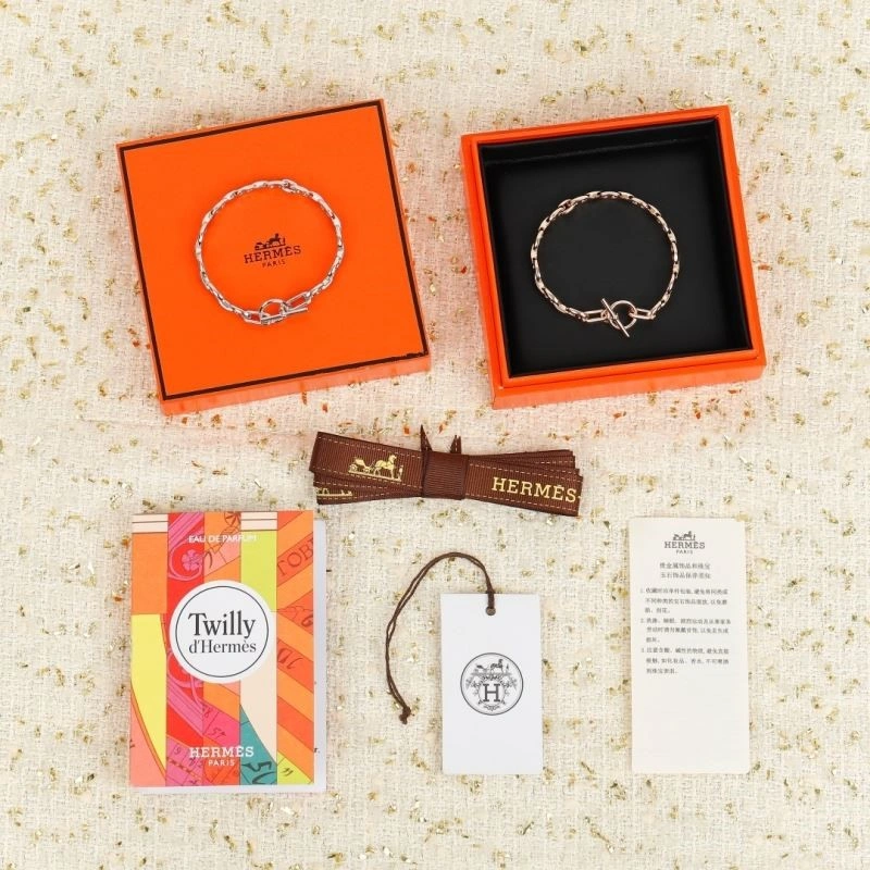 HighQuality Hermes Bracelets 246992