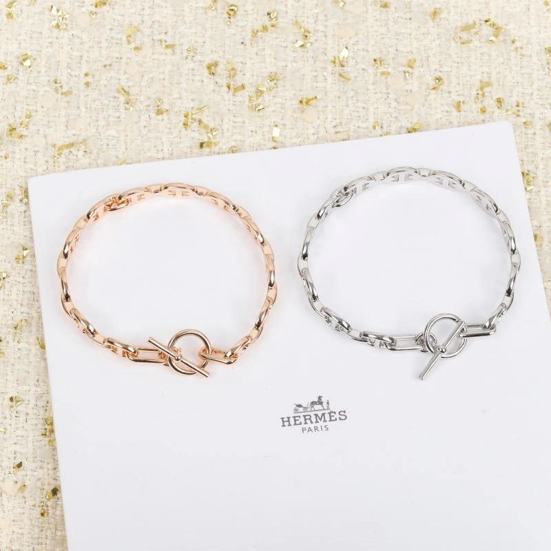 HighQuality Hermes Bracelets 246992