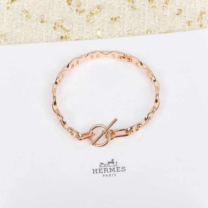HighQuality Hermes Bracelets 246992