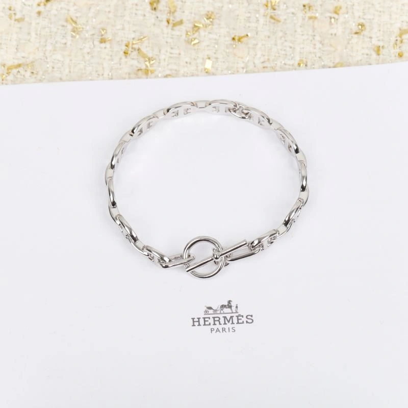 HighQuality Hermes Bracelets 246992