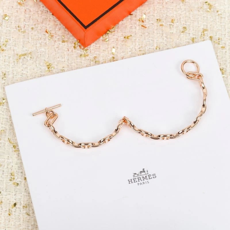 HighQuality Hermes Bracelets 246992