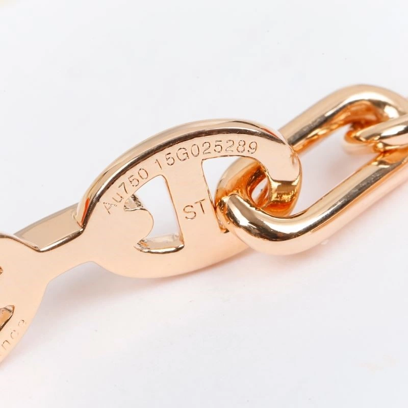 HighQuality Hermes Bracelets 246992