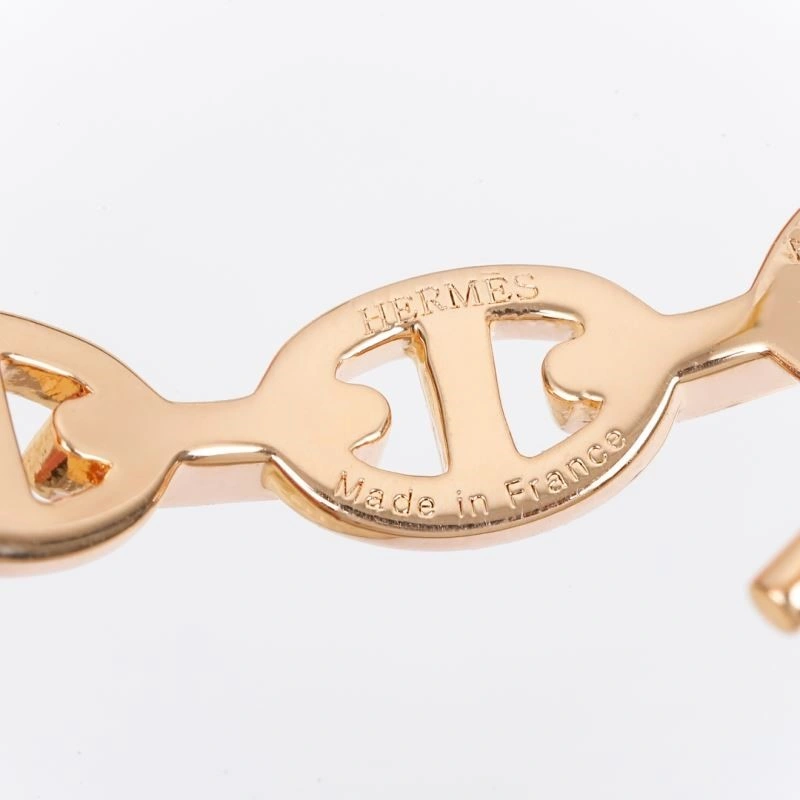 HighQuality Hermes Bracelets 246992
