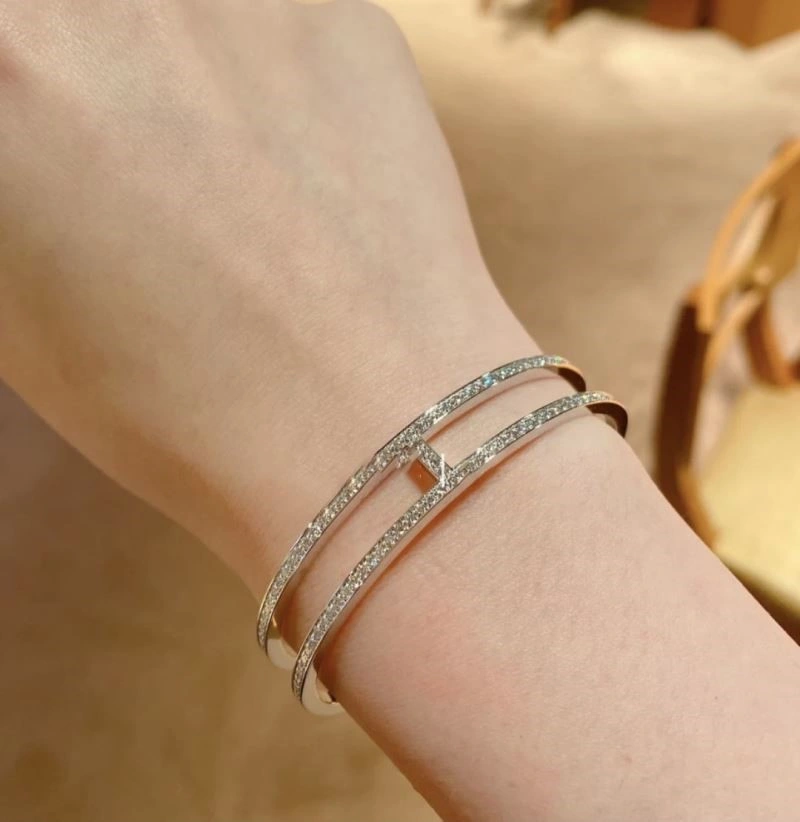 Hermes Bracelets Chic 246991