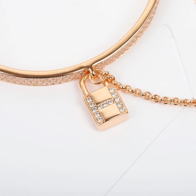 Chic Hermes Bracelets 246990