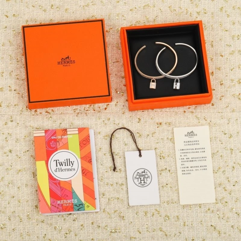 Hermes Bracelets BestValue 246972