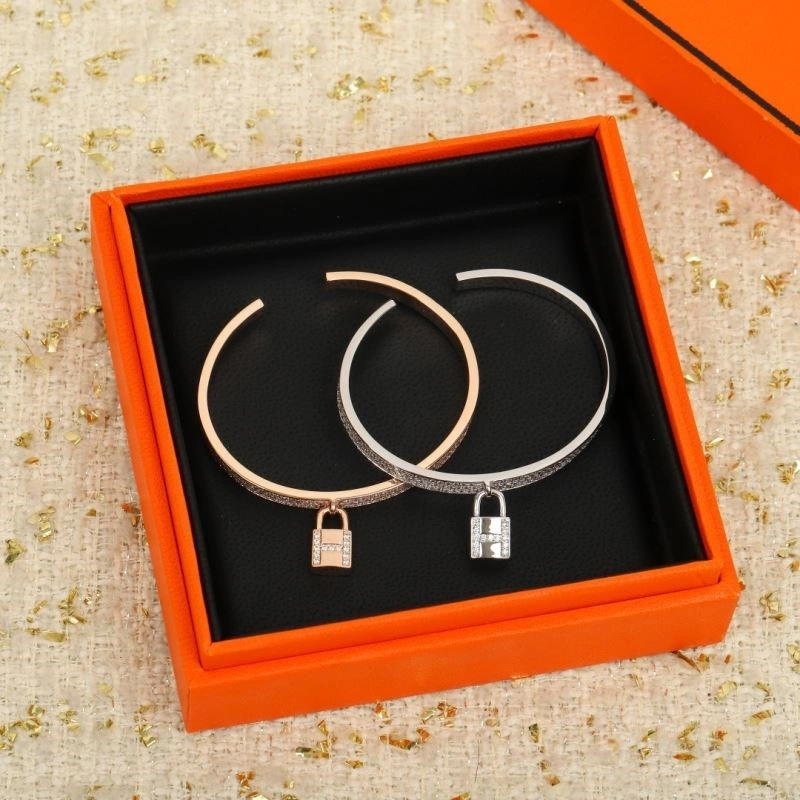 Hermes Bracelets BestValue 246972