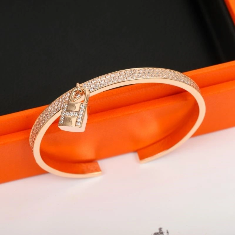 Hermes Bracelets BestValue 246972