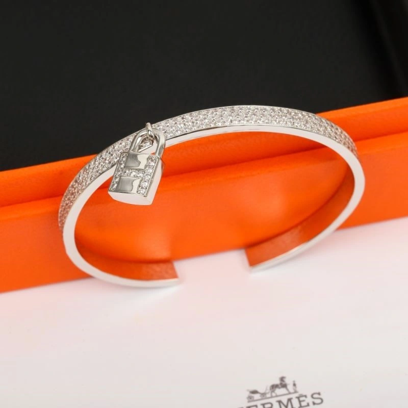 Hermes Bracelets BestValue 246972