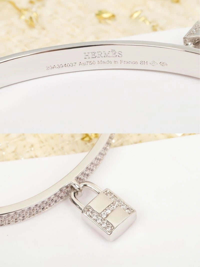 Hermes Bracelets BestValue 246972