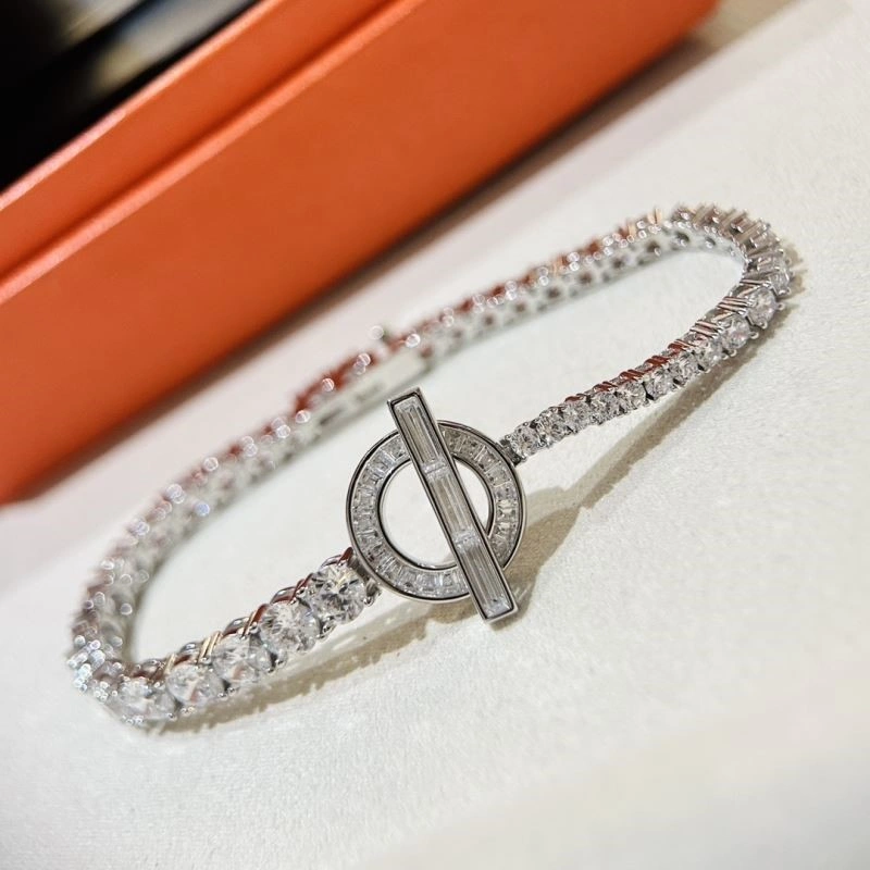 FreshLook Hermes Bracelets 246987