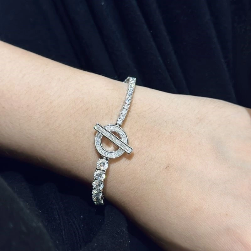FreshLook Hermes Bracelets 246987