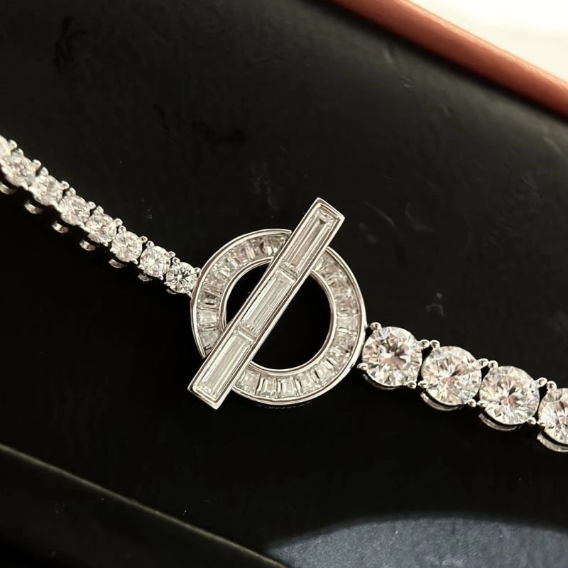 FreshLook Hermes Bracelets 246987