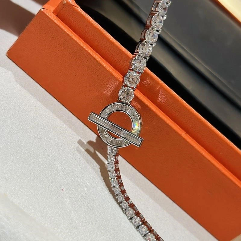 FreshLook Hermes Bracelets 246987
