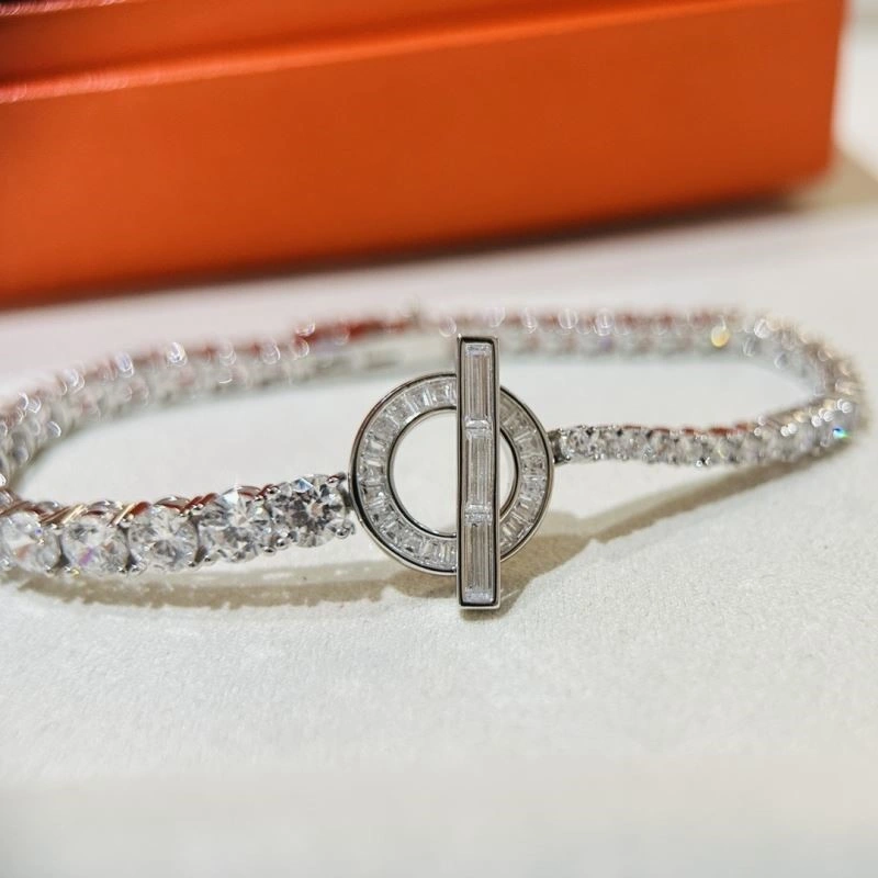 FreshLook Hermes Bracelets 246987