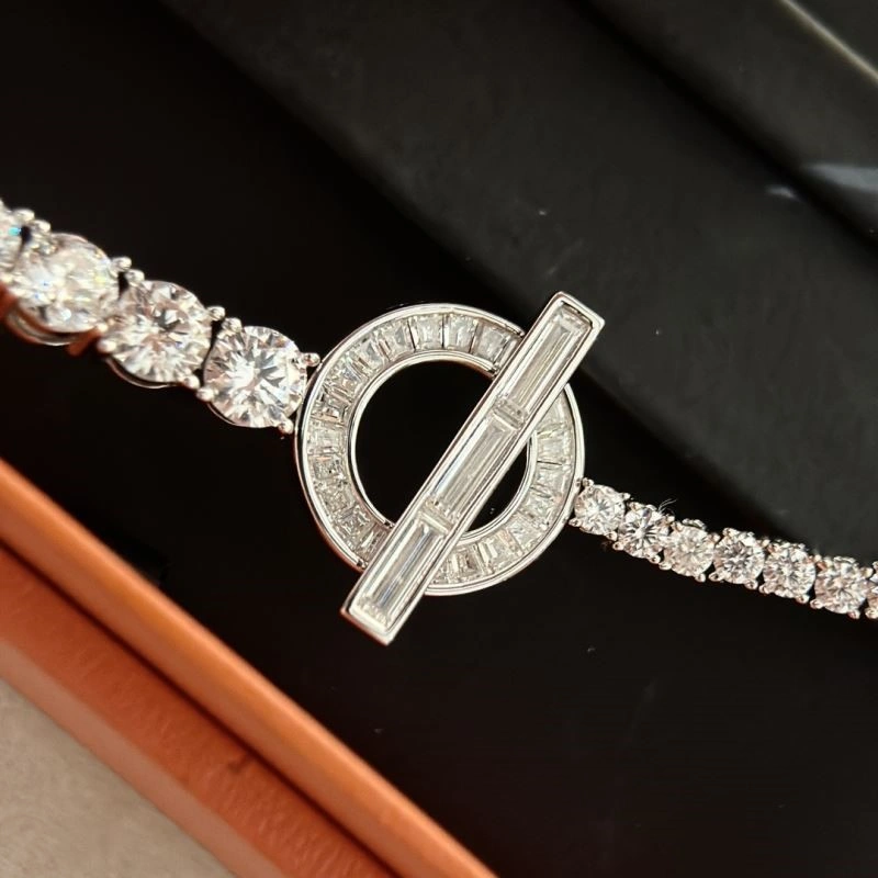 FreshLook Hermes Bracelets 246987