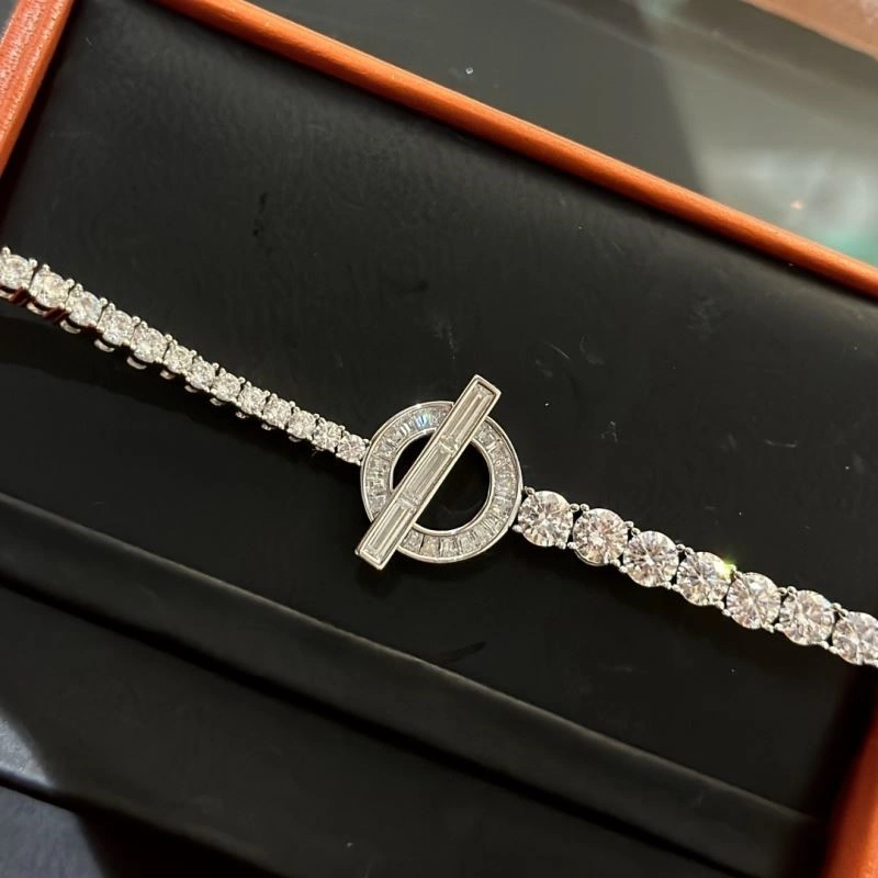FreshLook Hermes Bracelets 246987
