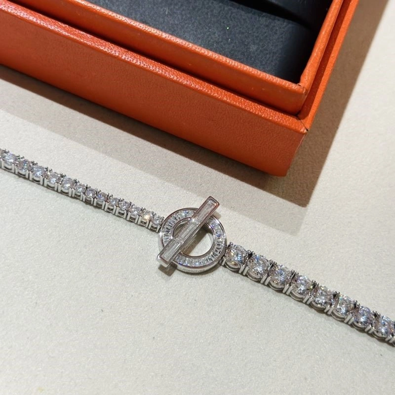 FreshLook Hermes Bracelets 246987