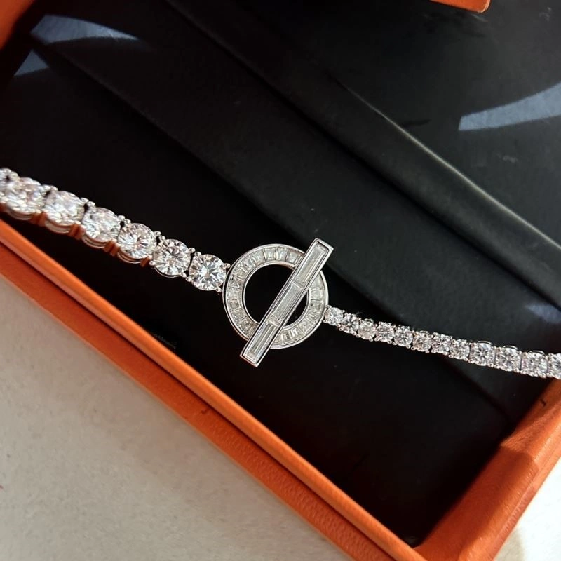 FreshLook Hermes Bracelets 246987