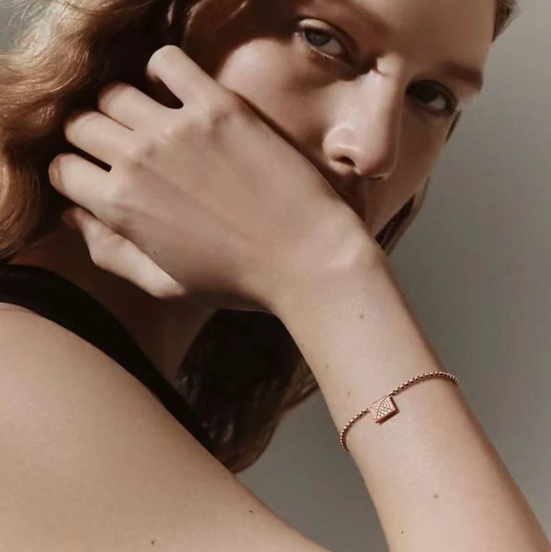 Sustainable Hermes Bracelets 246984
