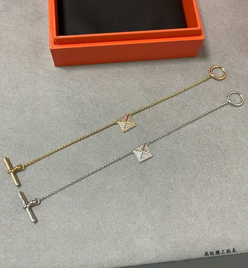 Sustainable Hermes Bracelets 246984