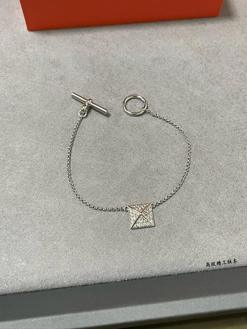Sustainable Hermes Bracelets 246984