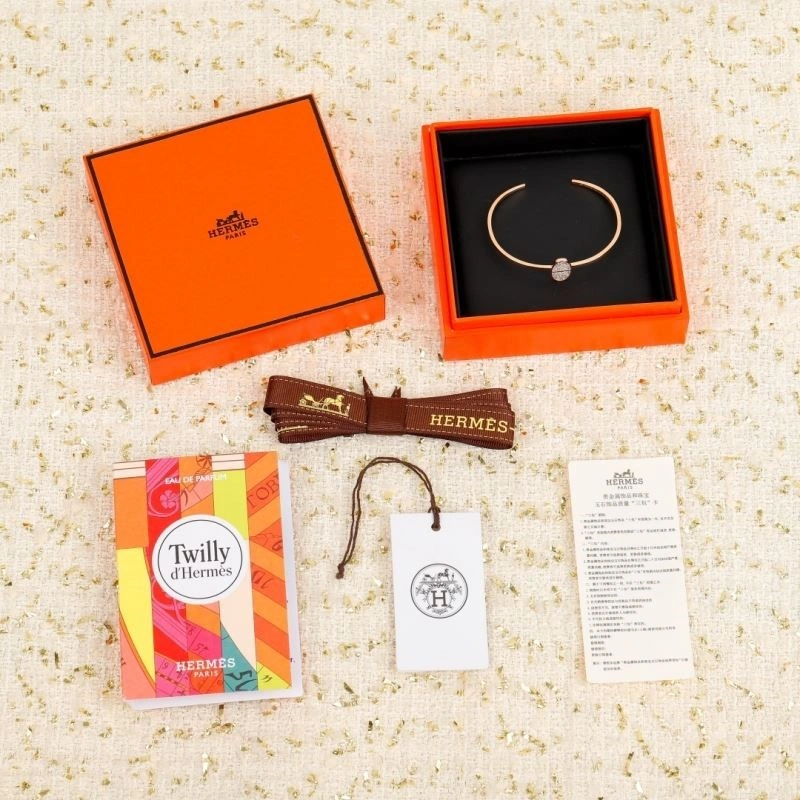 Hermes Bracelets QuickDry 246975