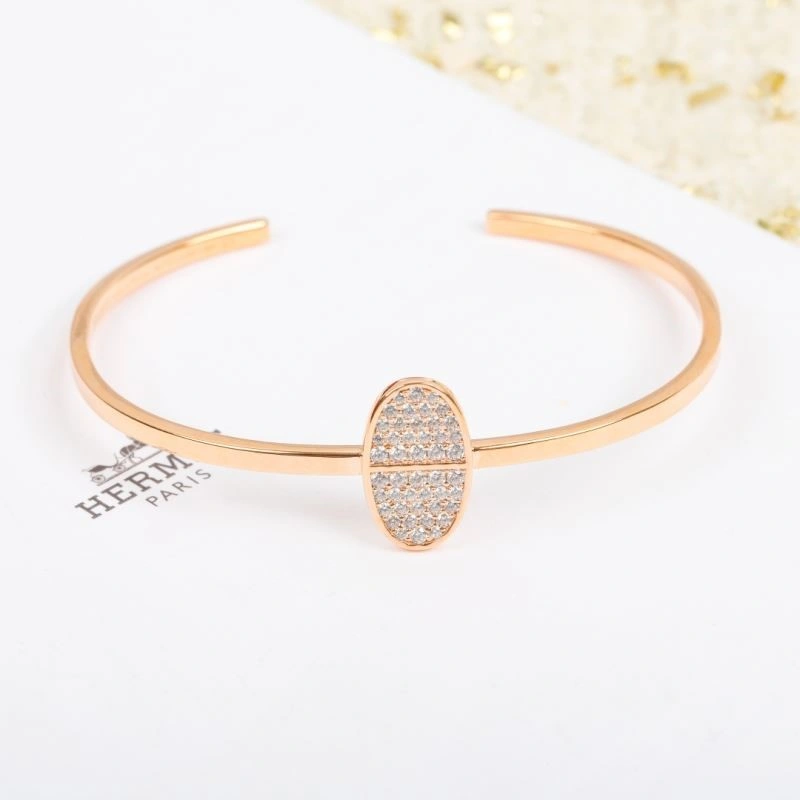 Hermes Bracelets QuickDry 246975