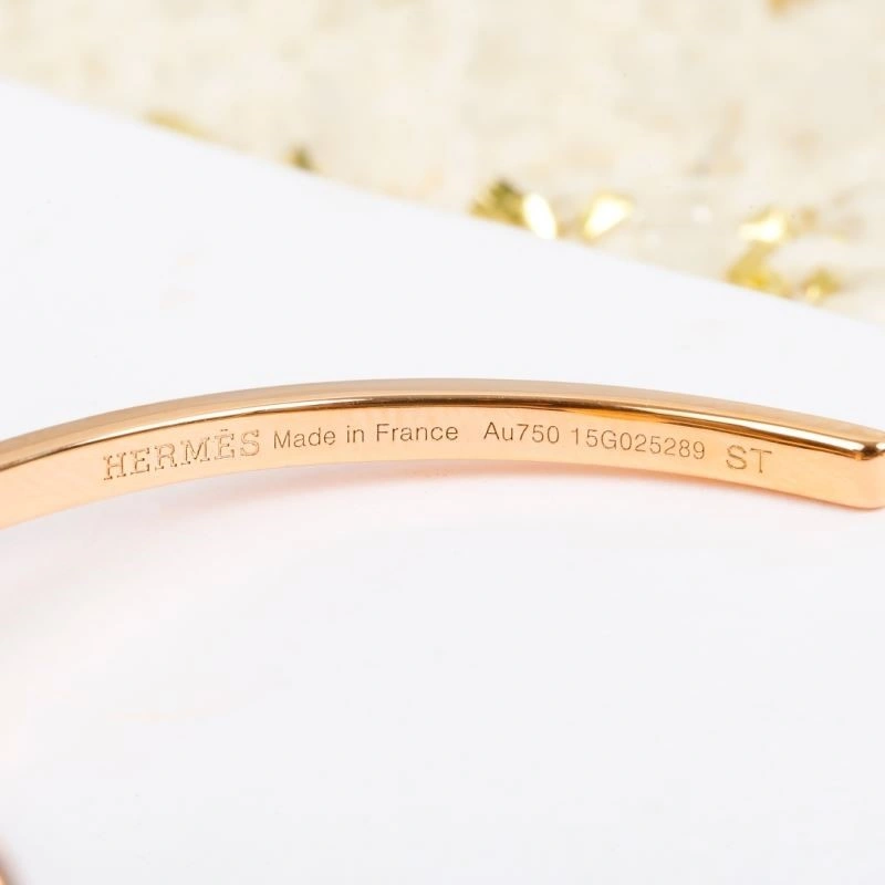 Hermes Bracelets QuickDry 246975