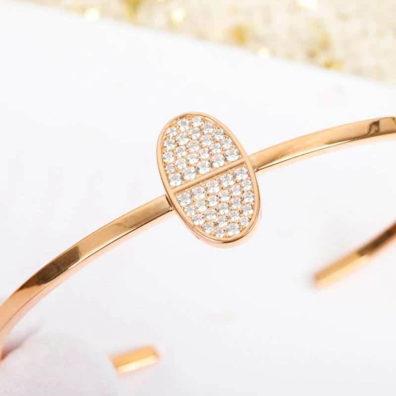 Hermes Bracelets QuickDry 246975