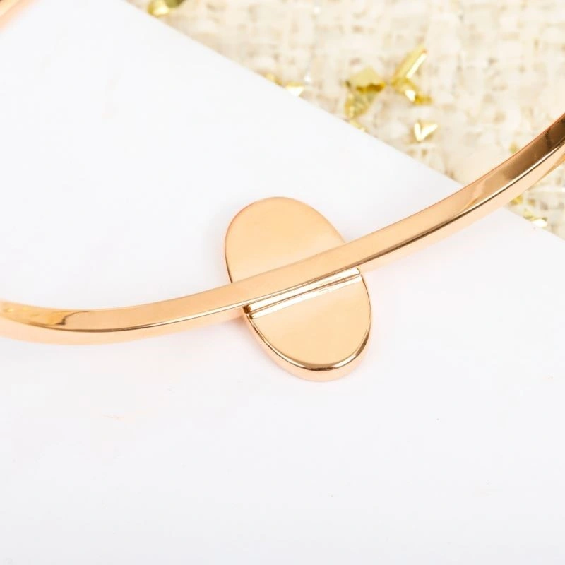Hermes Bracelets QuickDry 246975