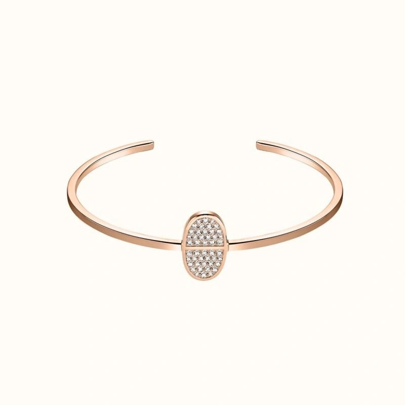 Hermes Bracelets QuickDry 246975