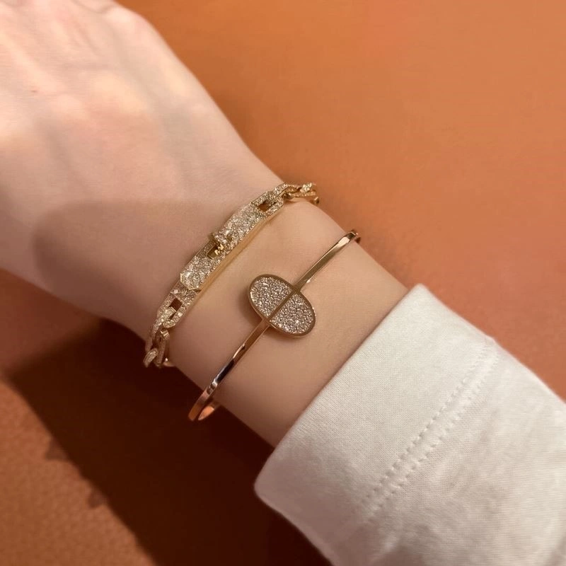 Hermes Bracelets QuickDry 246975