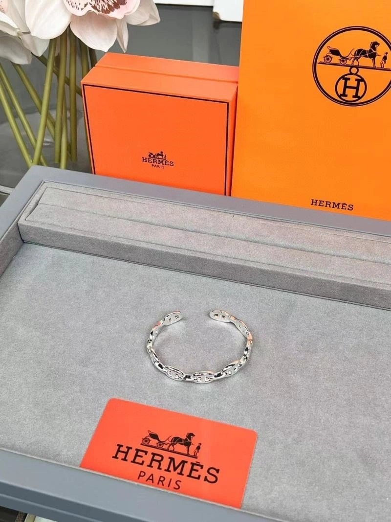 Affordable Hermes Bracelets 246935
