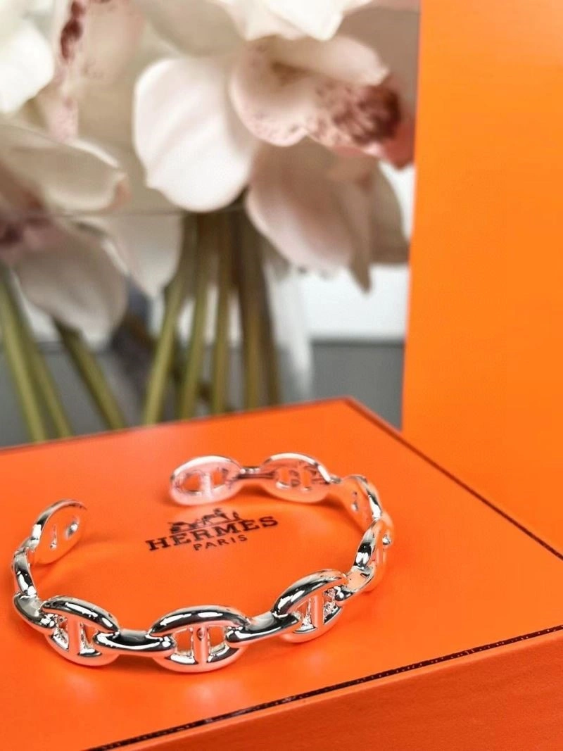Affordable Hermes Bracelets 246935