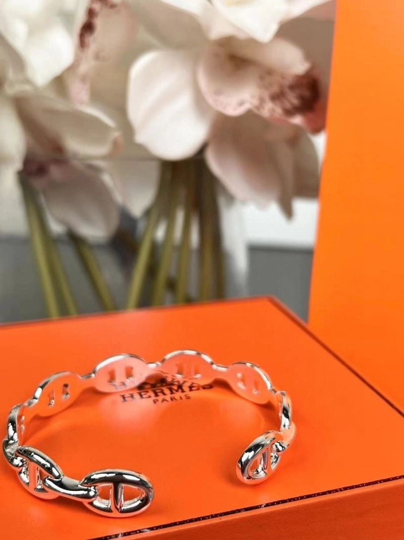 Affordable Hermes Bracelets 246935