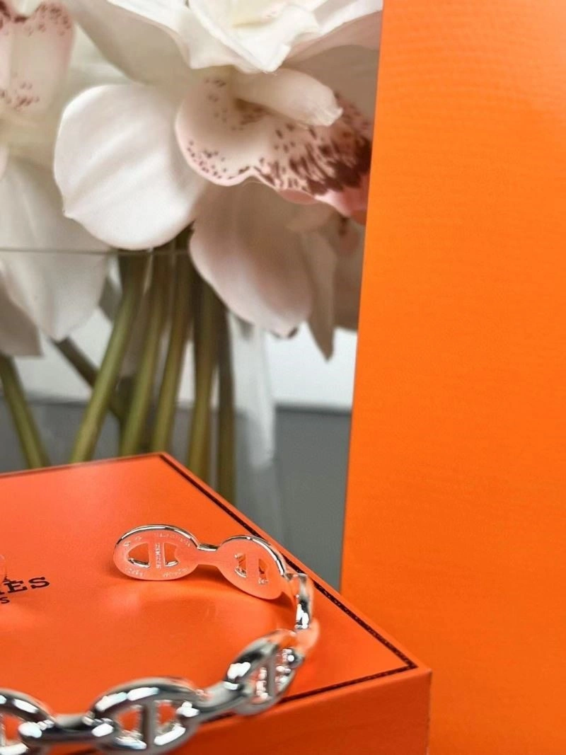 Affordable Hermes Bracelets 246935