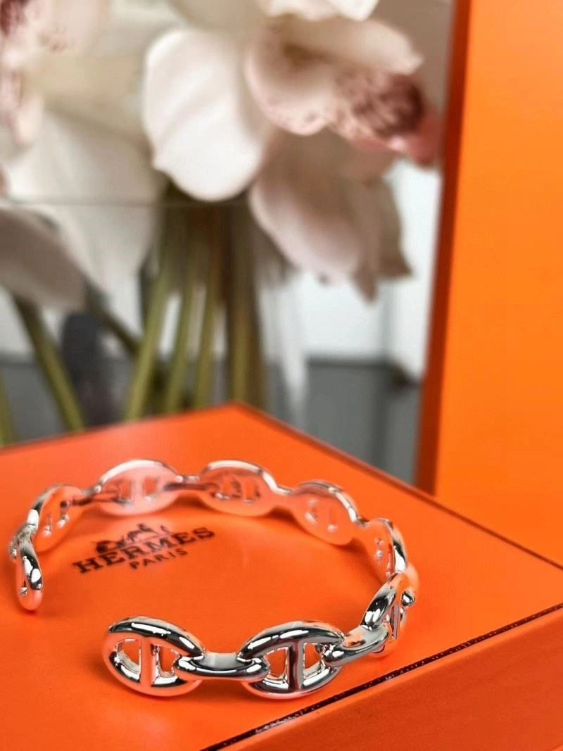 Affordable Hermes Bracelets 246935
