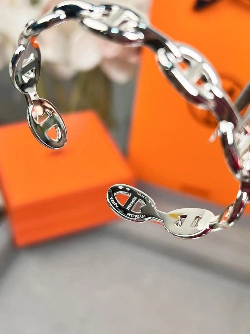 Affordable Hermes Bracelets 246935