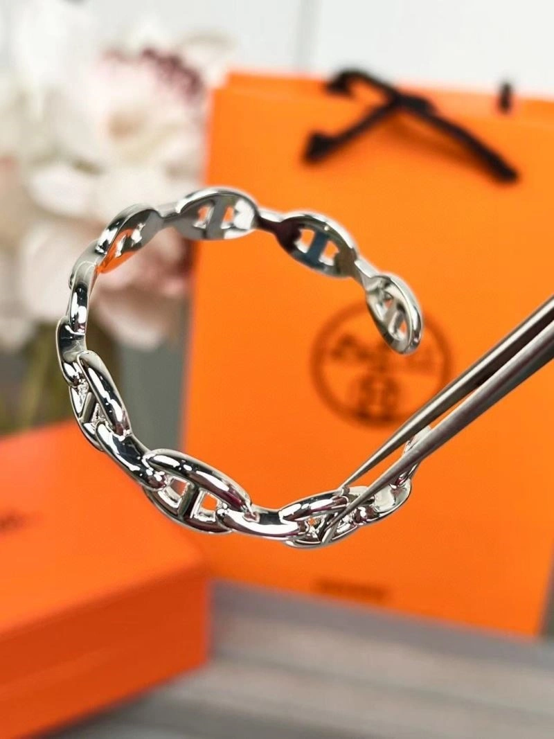 Affordable Hermes Bracelets 246935