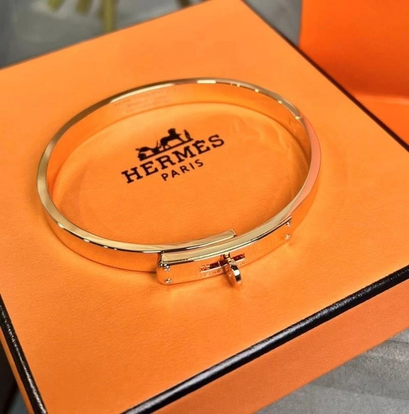Hermes Bracelets Supportive 246932