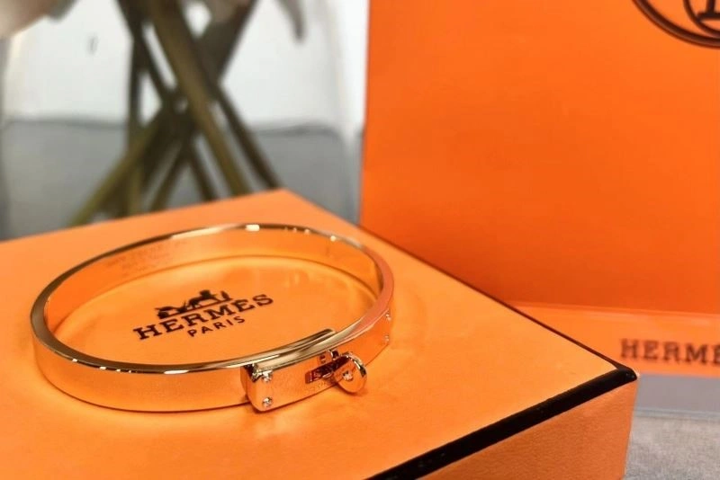 Hermes Bracelets Supportive 246932