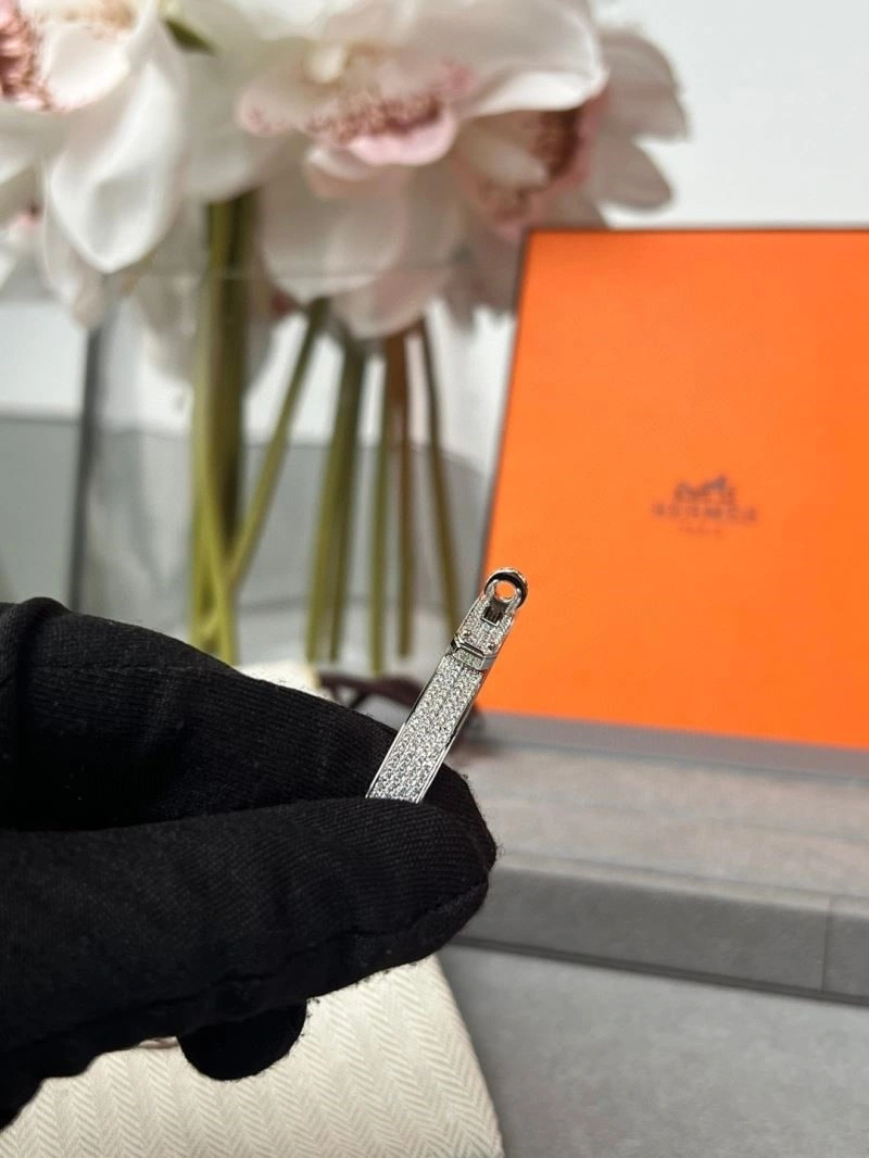 Hermes Bracelets WaterResistant 246939
