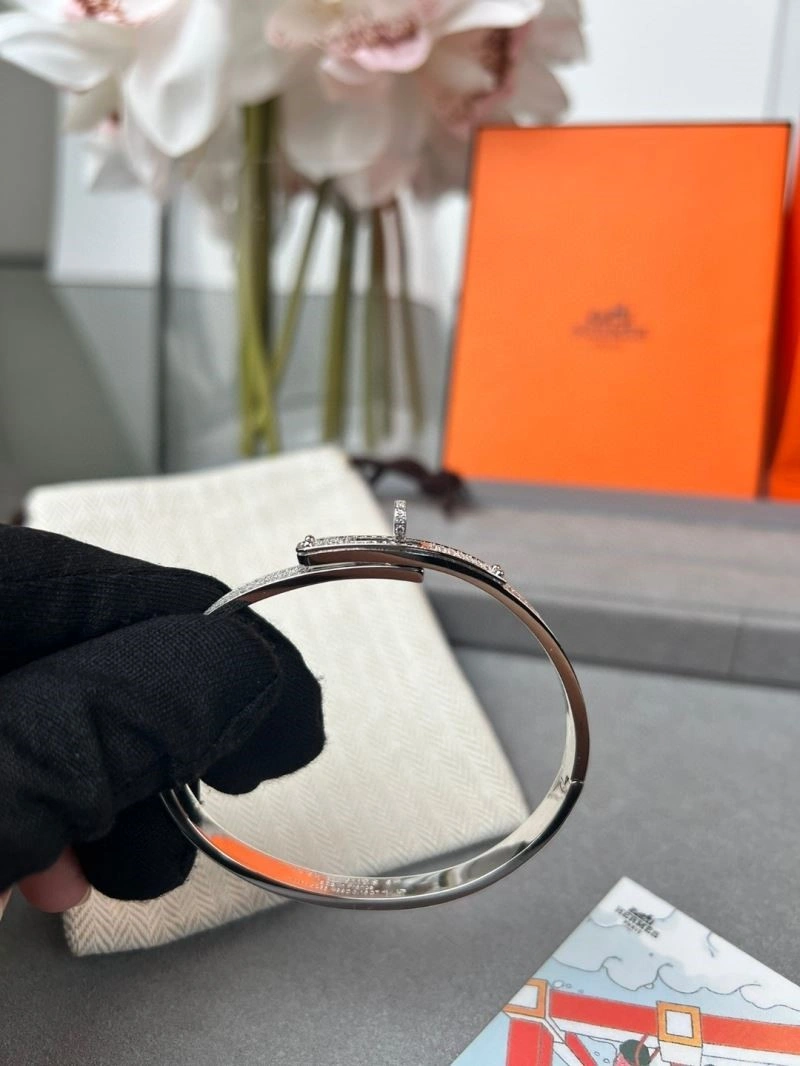 Hermes Bracelets WaterResistant 246939